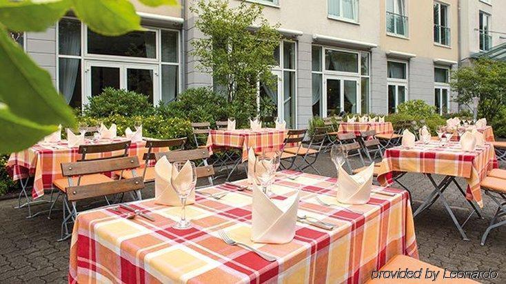 Victor'S Residenz-Hotel Gummersbach Eksteriør bilde